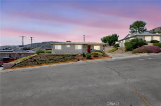 7217 Lonzo, Los Angeles, CA 91042