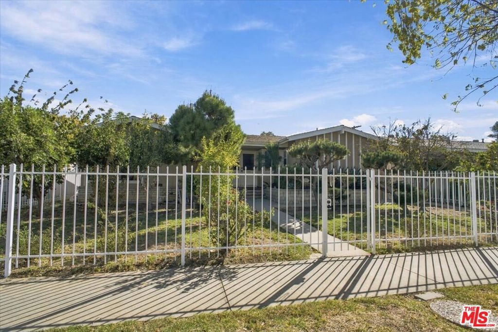 23214 Vanowen Street, West Hills, CA 91307 — photo 2