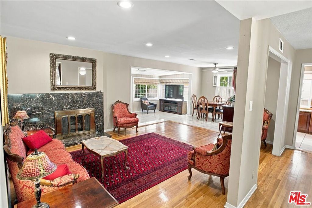 23214 Vanowen Street, West Hills, CA 91307 — photo 3