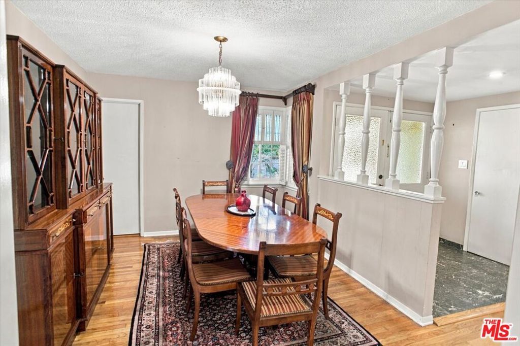 23214 Vanowen Street, West Hills, CA 91307 — photo 4