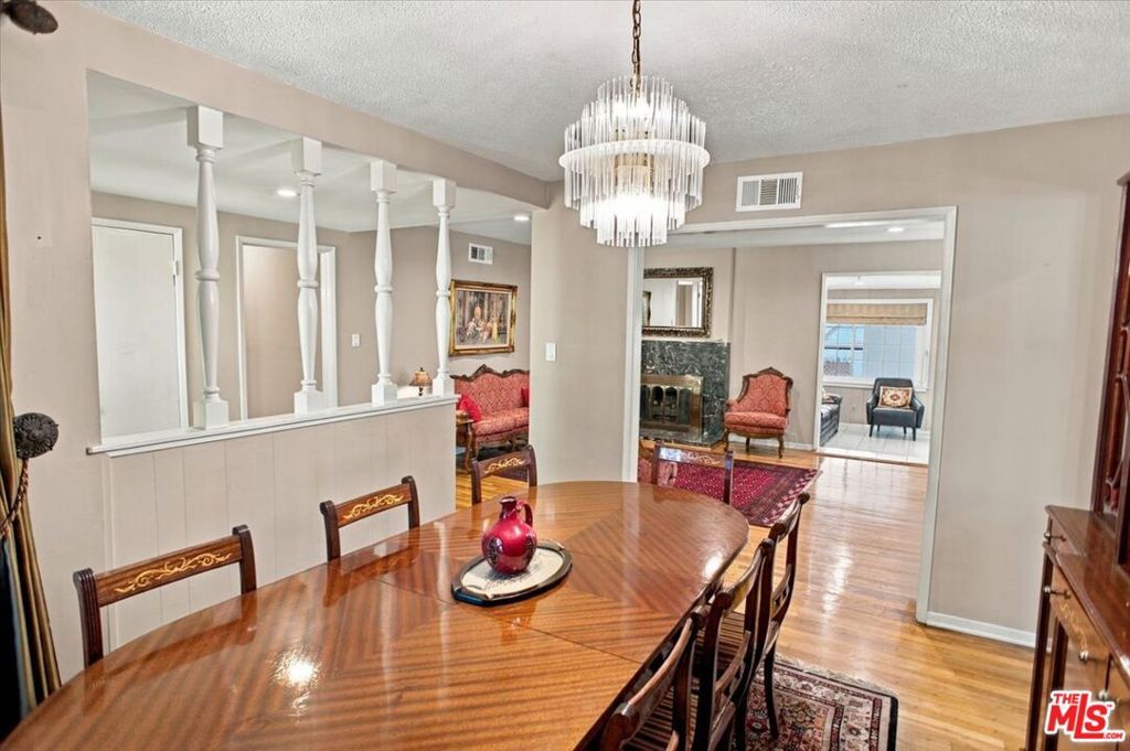 23214 Vanowen Street, West Hills, CA 91307 — photo 5