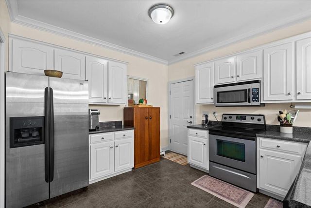 556 Hamilton Way, Chatsworth, GA 30705