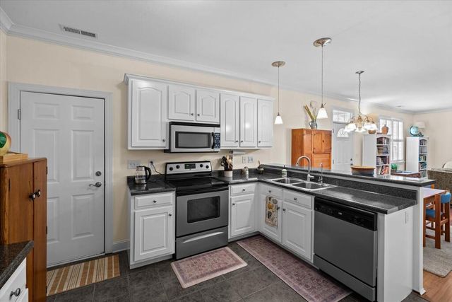 556 Hamilton Way, Chatsworth, GA 30705
