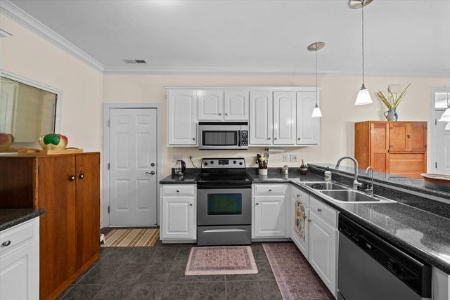 556 Hamilton Way, Chatsworth, GA 30705