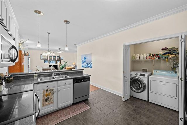 556 Hamilton Way, Chatsworth, GA 30705