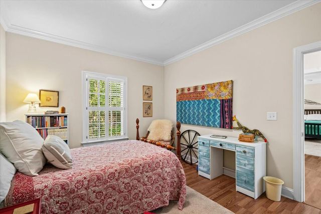 556 Hamilton Way, Chatsworth, GA 30705