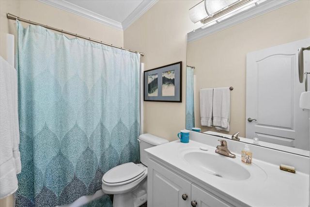 556 Hamilton Way, Chatsworth, GA 30705