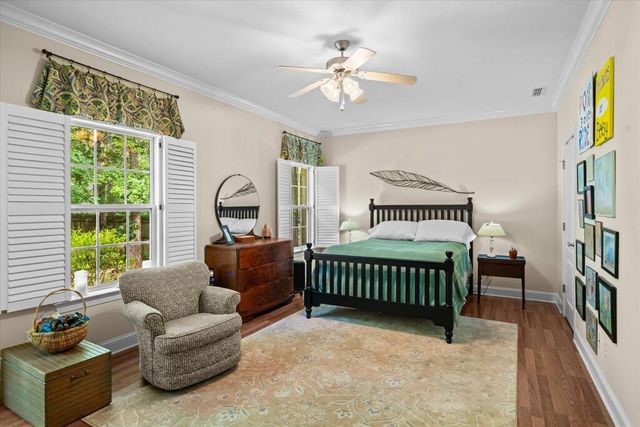 556 Hamilton Way, Chatsworth, GA 30705