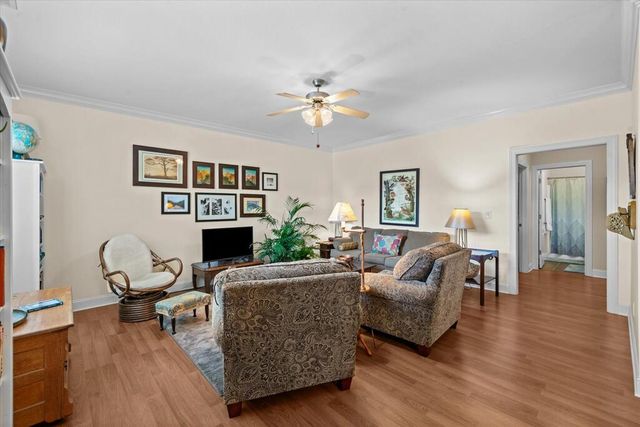 556 Hamilton Way, Chatsworth, GA 30705