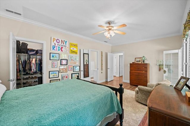 556 Hamilton Way, Chatsworth, GA 30705