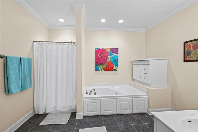 556 Hamilton Way, Chatsworth, GA 30705