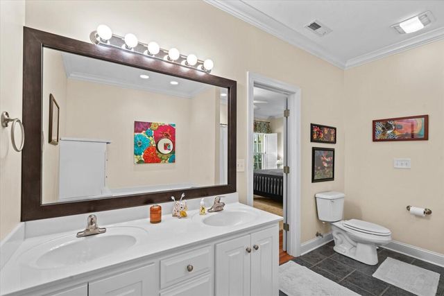 556 Hamilton Way, Chatsworth, GA 30705
