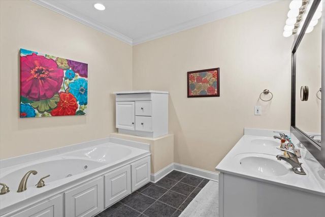 556 Hamilton Way, Chatsworth, GA 30705