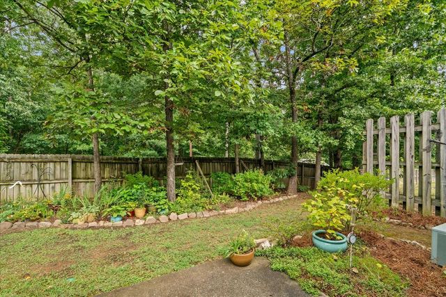 556 Hamilton Way, Chatsworth, GA 30705