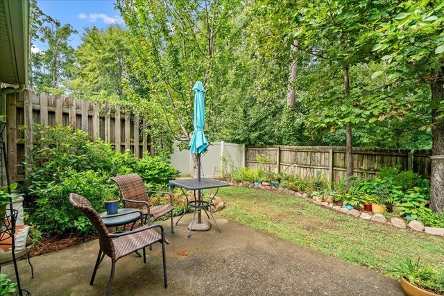 556 Hamilton Way, Chatsworth, GA 30705