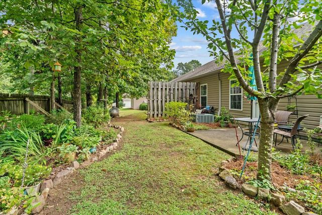 556 Hamilton Way, Chatsworth, GA 30705
