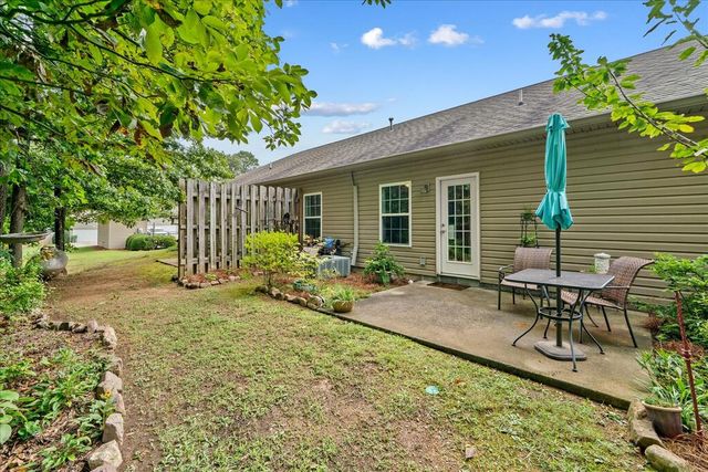 556 Hamilton Way, Chatsworth, GA 30705