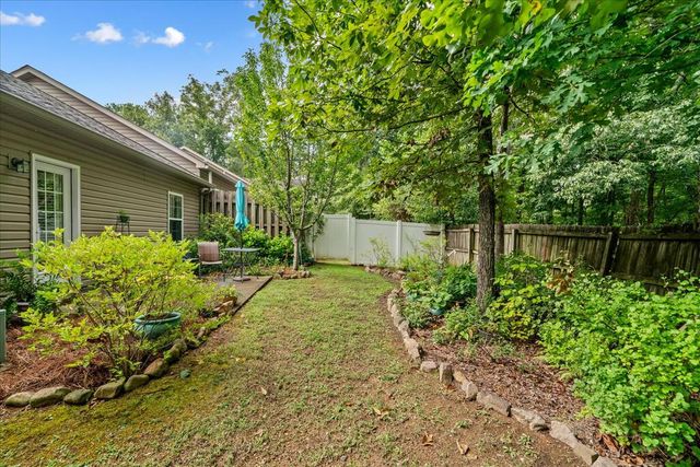 556 Hamilton Way, Chatsworth, GA 30705