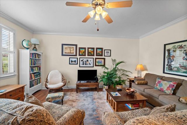 556 Hamilton Way, Chatsworth, GA 30705