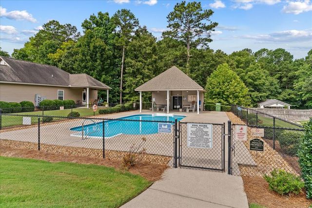 556 Hamilton Way, Chatsworth, GA 30705