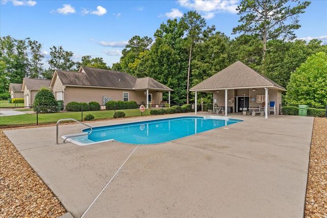 556 Hamilton Way, Chatsworth, GA 30705