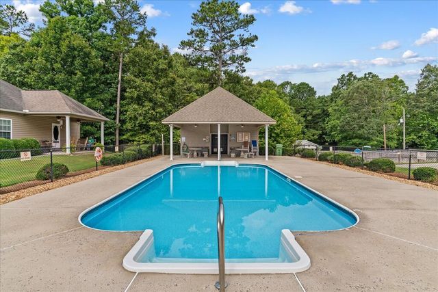 556 Hamilton Way, Chatsworth, GA 30705