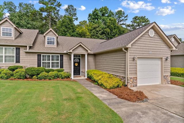 556 Hamilton Way, Chatsworth, GA 30705