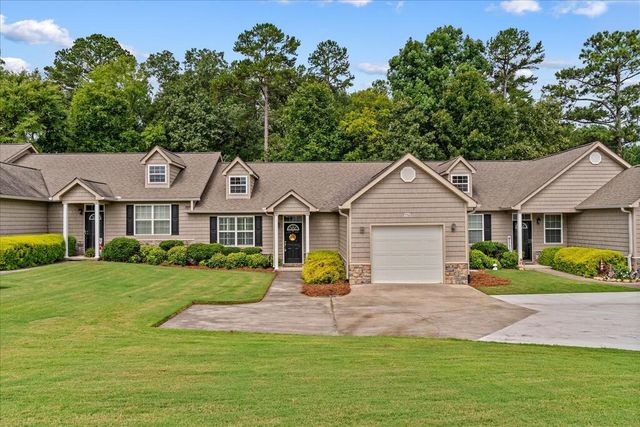 556 Hamilton Way, Chatsworth, GA 30705