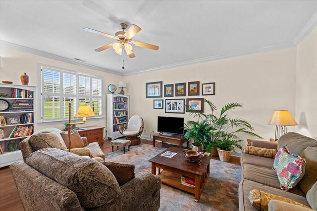 556 Hamilton Way, Chatsworth, GA 30705