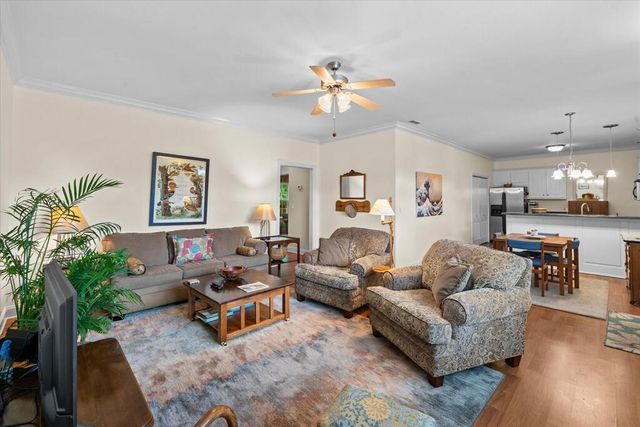 556 Hamilton Way, Chatsworth, GA 30705