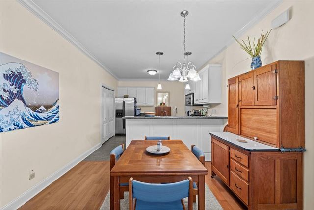 556 Hamilton Way, Chatsworth, GA 30705