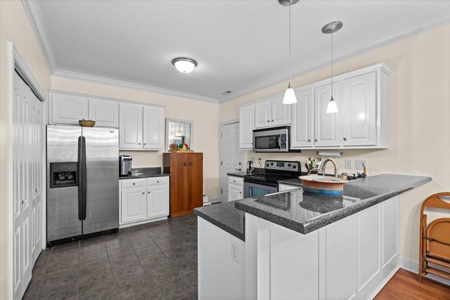 556 Hamilton Way, Chatsworth, GA 30705