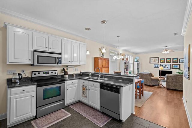 556 Hamilton Way, Chatsworth, GA 30705