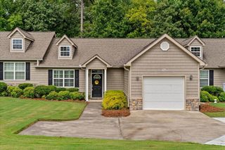 556 Hamilton Way, Chatsworth, GA 30705
