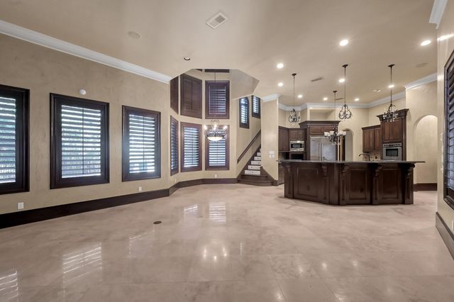 43 Philbrook Way, The Woodlands, TX 77382