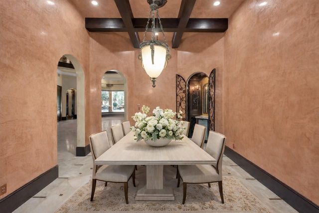 43 Philbrook Way, The Woodlands, TX 77382