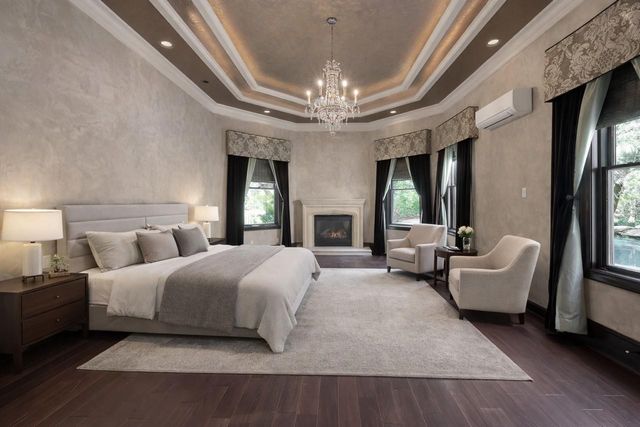 43 Philbrook Way, The Woodlands, TX 77382