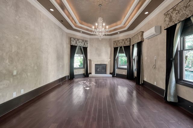 43 Philbrook Way, The Woodlands, TX 77382