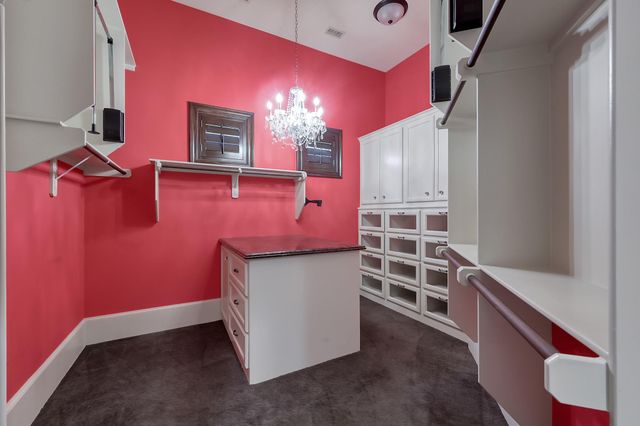 43 Philbrook Way, The Woodlands, TX 77382