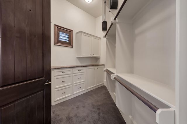 43 Philbrook Way, The Woodlands, TX 77382