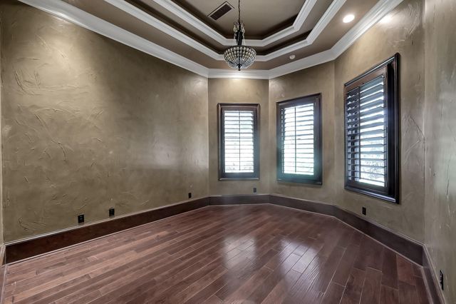 43 Philbrook Way, The Woodlands, TX 77382