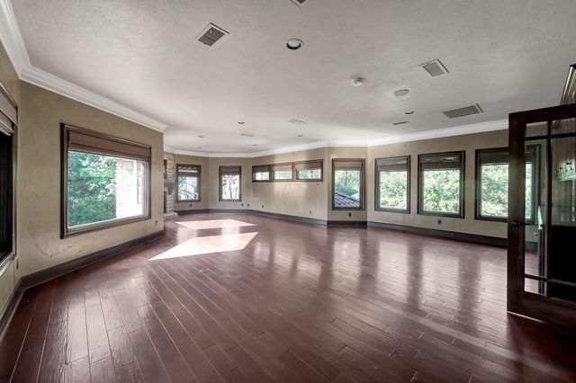 43 Philbrook Way, The Woodlands, TX 77382