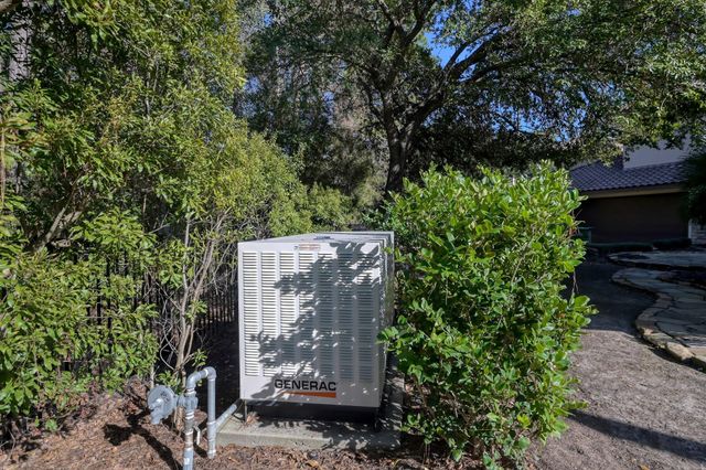 43 Philbrook Way, The Woodlands, TX 77382