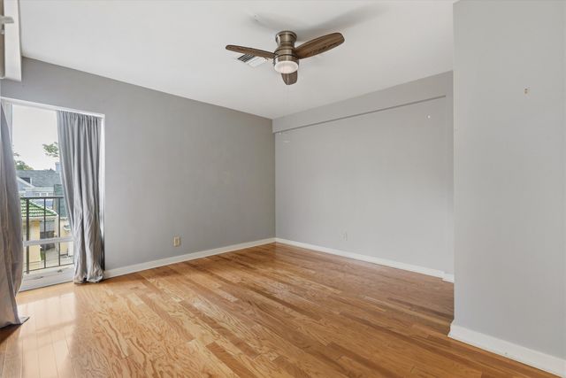 2195 Poplar Ave Apt 404, Memphis, TN 38104