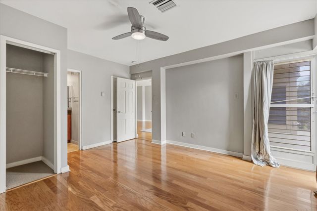 2195 Poplar Ave Apt 404, Memphis, TN 38104