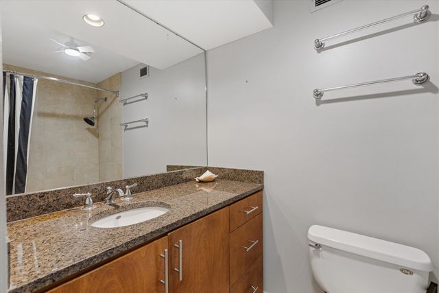 2195 Poplar Ave Apt 404, Memphis, TN 38104