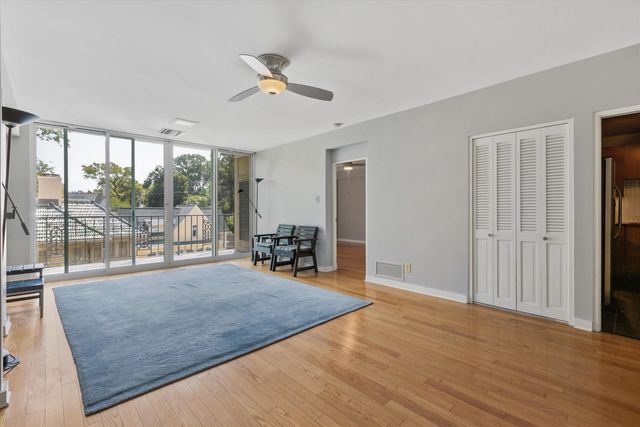 2195 Poplar Ave Apt 404, Memphis, TN 38104