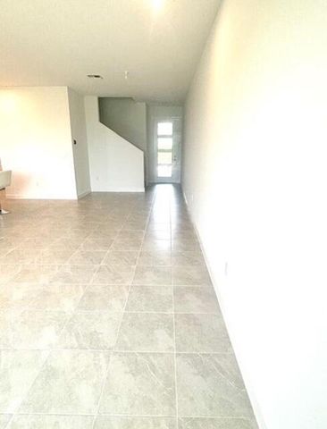 14043 SW Thorens Drive, Port St. Lucie, Port St Lucie, FL 34987