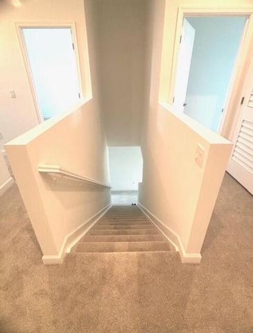 14043 SW Thorens Drive, Port St. Lucie, Port St Lucie, FL 34987