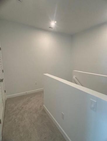 14043 SW Thorens Drive, Port St. Lucie, Port St Lucie, FL 34987